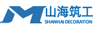 湖南錦木公裝裝修公司品牌官網(wǎng)logo